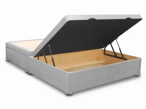 4ft-small-double-ottoman-divan-bases_562 Harmony TV Bed – Comfort, Style & Smart Entertainment - Image 7