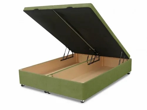 6ft-super-king-ottoman-divan-bases_565 Aspire Sparkle TV Bed – Modern Bed Frame with Hidden Technology - Image 2