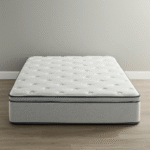 Rio Superior 1500 Pocket Sprung Mattress
