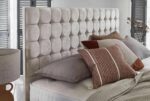 Miami Adjustable Electric Bed - Image 5