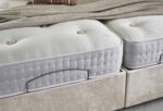 Miami Adjustable Electric Bed - Image 4