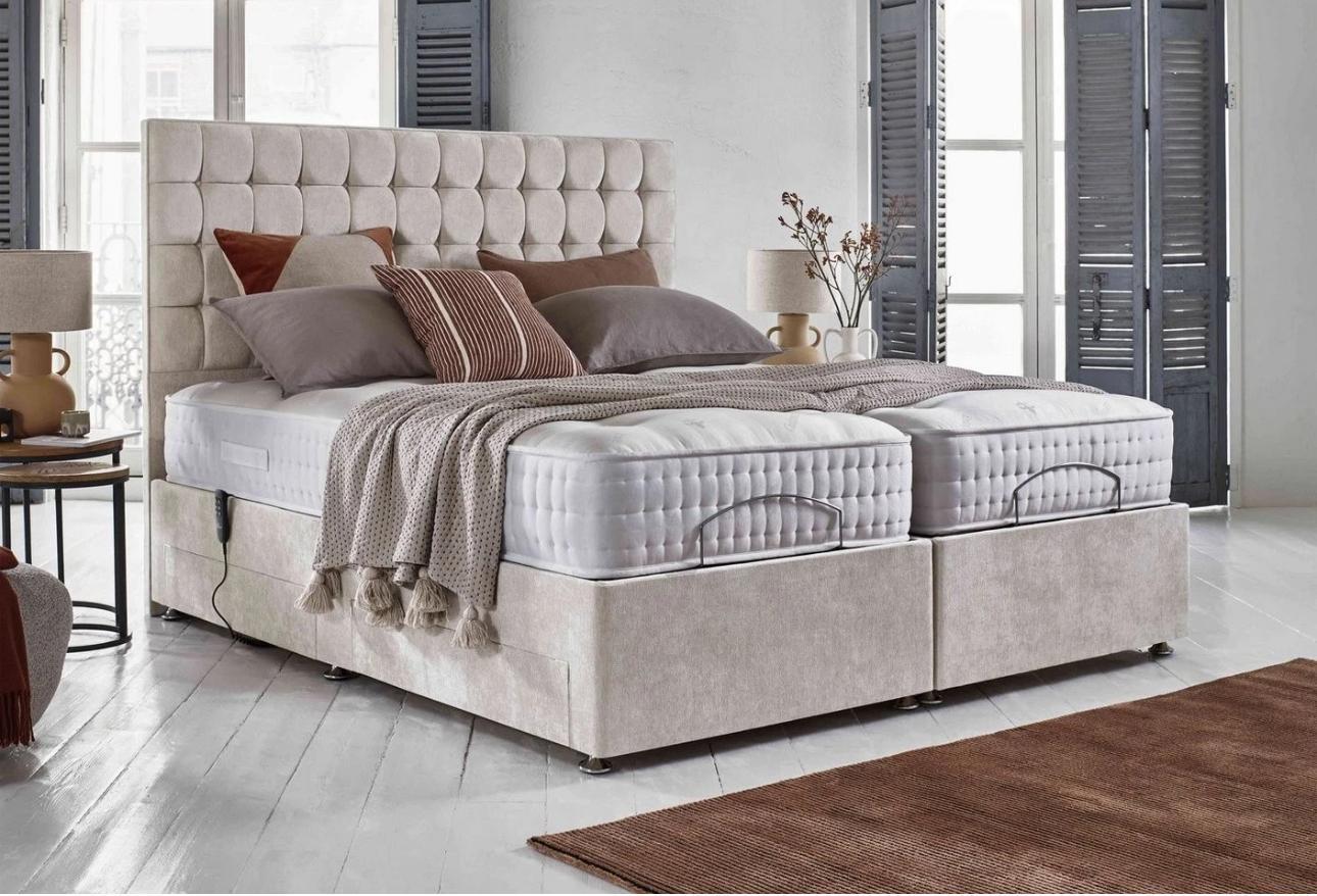WhatsApp Image 2025-08-22 at 11.17.52 AM (4) Miami Adjustable Electric Bed - Image 1