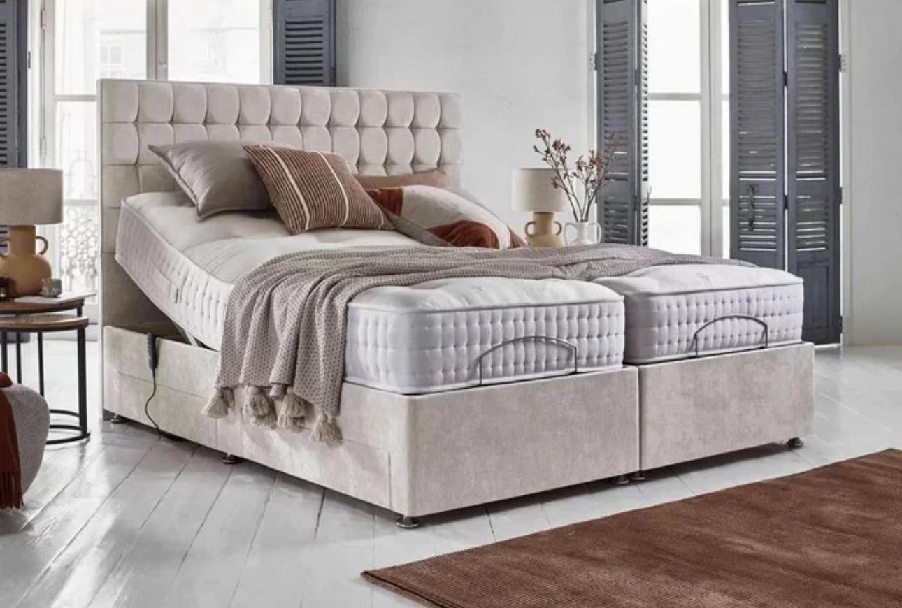 WhatsApp Image 2025-08-22 at 11.17.52 AM (5) Miami Adjustable Electric Bed - Image 3