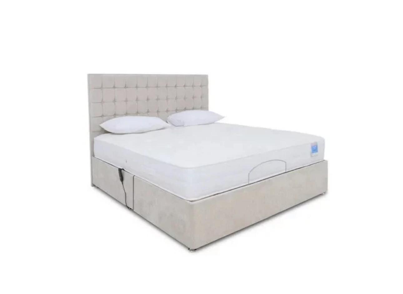 WhatsApp Image 2025-08-22 at 11.17.52 AM Miami Adjustable Electric Bed - Image 6