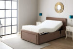 Newcastle Adjustable Beds – Electric Frames & Mattresses - Image 5