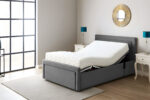 Newcastle Adjustable Beds – Electric Frames & Mattresses - Image 4