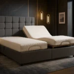 Glasgow Adjustable Beds – Customizable Comfort Solutions
