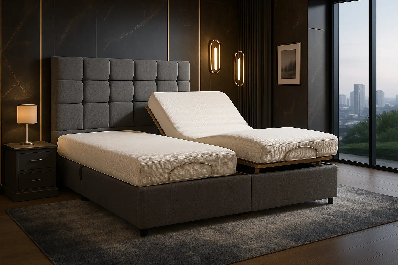 ChatGPT-Image-Jun-18-2025-12_31_08-PM-1 Glasgow Adjustable Beds – Customizable Comfort Solutions - Image 1