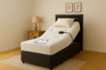 Birmingham Adjustable Beds – Electric Beds for Seniors