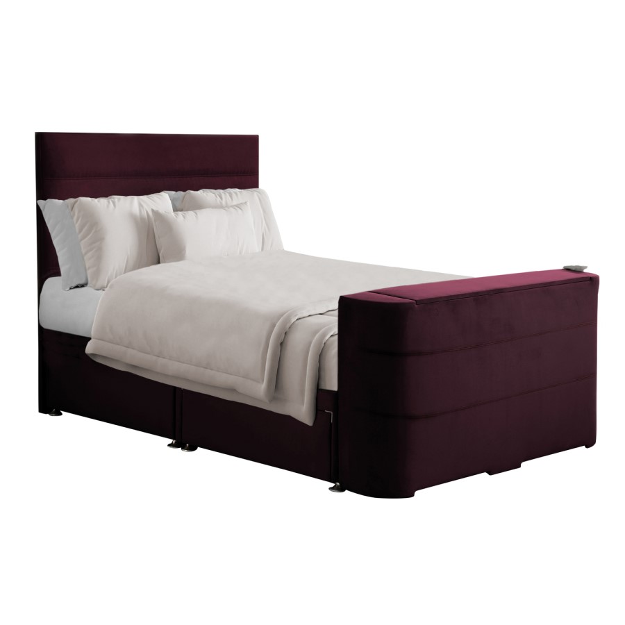 FOL106231_3_Supersize Jackson Hybrid TV Bed Frame with Storage - Image 4