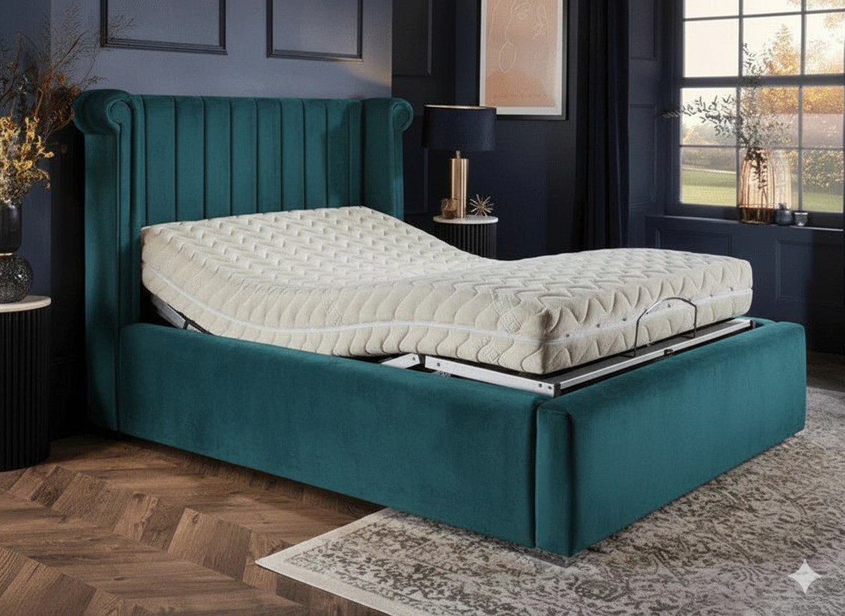 Gemini_Generated_Image_8o7val8o7val8o7v Orion Adjustable Ottoman Bed – Modern Look & Storage Functionality - Image 4