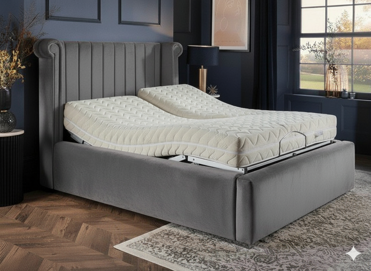 Gemini_Generated_Image_drr895drr895drr8 Orion Adjustable Ottoman Bed – Modern Look & Storage Functionality - Image 5