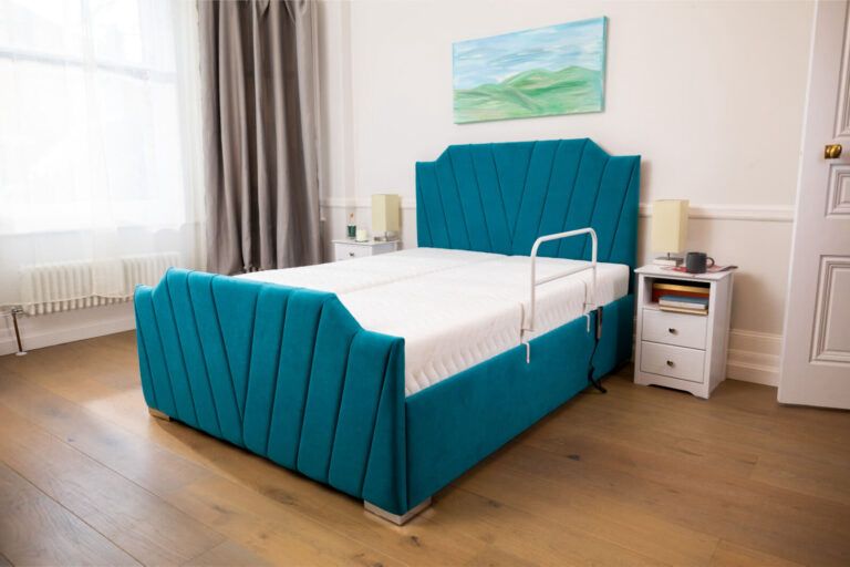 IMG-20250523-WA0018 Manchester Adjustable Bed – Back Pain Relief & Relax Sleep - Image 1