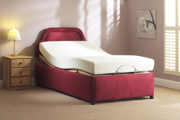 Port_Bed_3ft6_581af266de724 Premium Ripley Adjustable Beds for Ultimate Comfort & Support - Image 3
