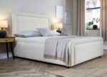 Premium Electric Beds – Adjustable Frames for Seniors - Image 2