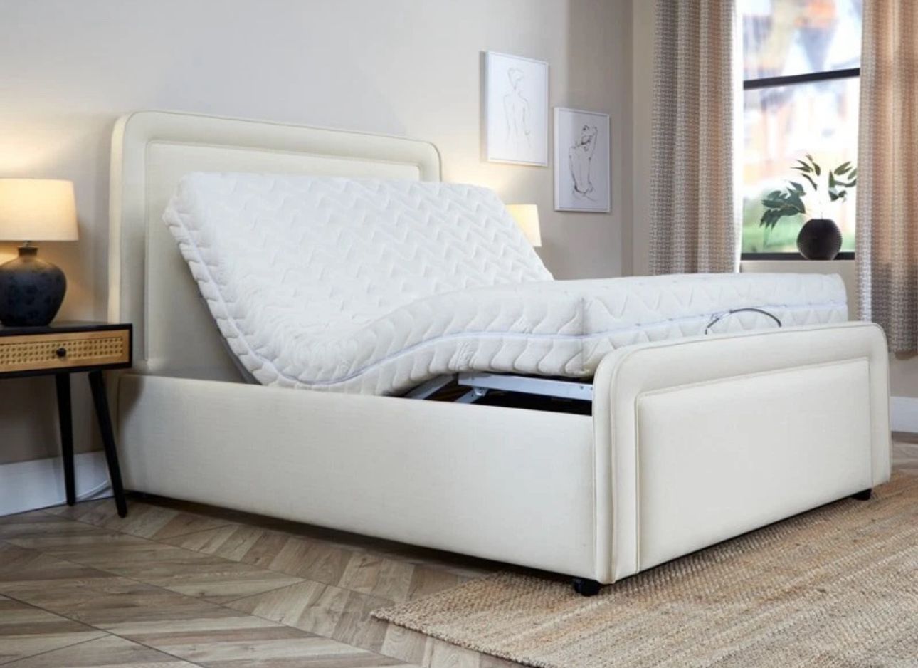 WhatsApp Image 2025-09-13 at 6.33.36 PM Premium Electric Beds – Adjustable Frames for Seniors - Image 1