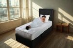Birmingham Adjustable Beds – Electric Beds for Seniors - Image 2