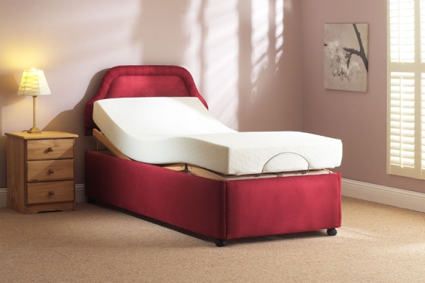 brompton-3ft-new_563356aed0281 Premium Ripley Adjustable Beds for Ultimate Comfort & Support - Image 2
