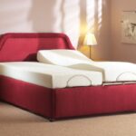 Premium Ripley Adjustable Beds for Ultimate Comfort & Support
