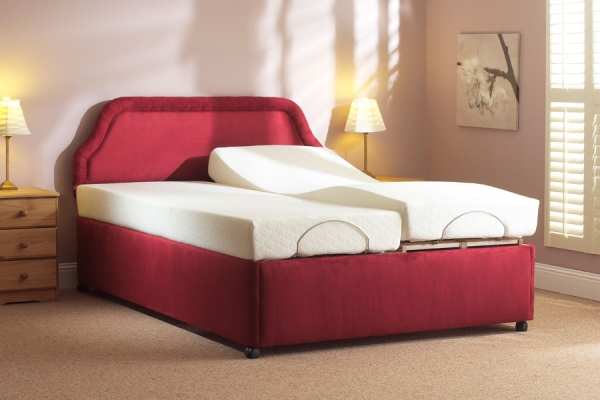 brompton-5ft-new_563354d56b524 Premium Ripley Adjustable Beds for Ultimate Comfort & Support - Image 1