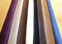 Naple Fabric