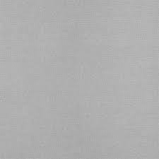Plush Grey