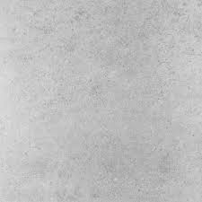 Naple Grey