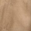Plush Mink