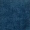 Naple Blue