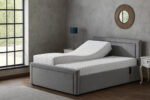 Newcastle Adjustable Beds – Electric Frames & Mattresses - Image 3