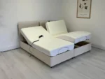 Restwell Adjustable Beds – Health & Wellness Sleep Options