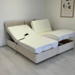 Restwell Adjustable Beds – Health & Wellness Sleep Options