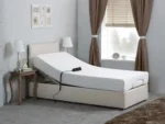 Restwell Adjustable Beds – Health & Wellness Sleep Options - Image 7