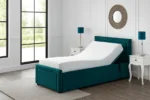 Newcastle Adjustable Beds – Electric Frames & Mattresses - Image 2