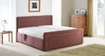 Newcastle Adjustable Beds – Electric Frames & Mattresses - Image 5