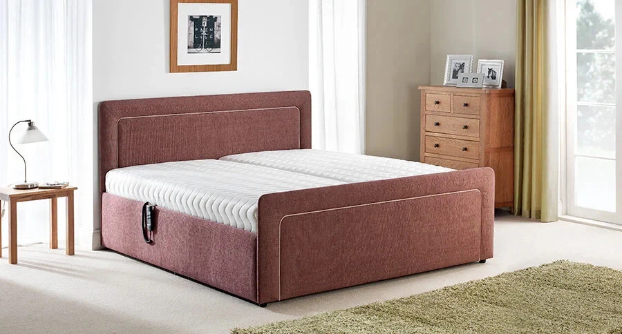 s-l960 (5) Newcastle Adjustable Beds – Electric Frames & Mattresses - Image 5