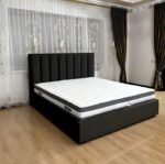 Grand Elite Comfort Divan Bed Set Luxury Storage Drawers All Sizes - Image 3