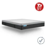 Simba Mattress Certified | Foam & Springs | Best Buy | Firm Support & Pressure Relief for Healthy Sleep - Image 9
