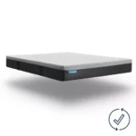 Simba Mattress Certified | Foam & Springs | Best Buy | Firm Support & Pressure Relief for Healthy Sleep - Image 5