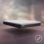 Simba Mattress Certified | Foam & Springs | Best Buy | Firm Support & Pressure Relief for Healthy Sleep - Image 11