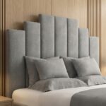 Royal Art Deco with Gas lift Storage – Luxury Comfort & Smart Space Saving - Image 5