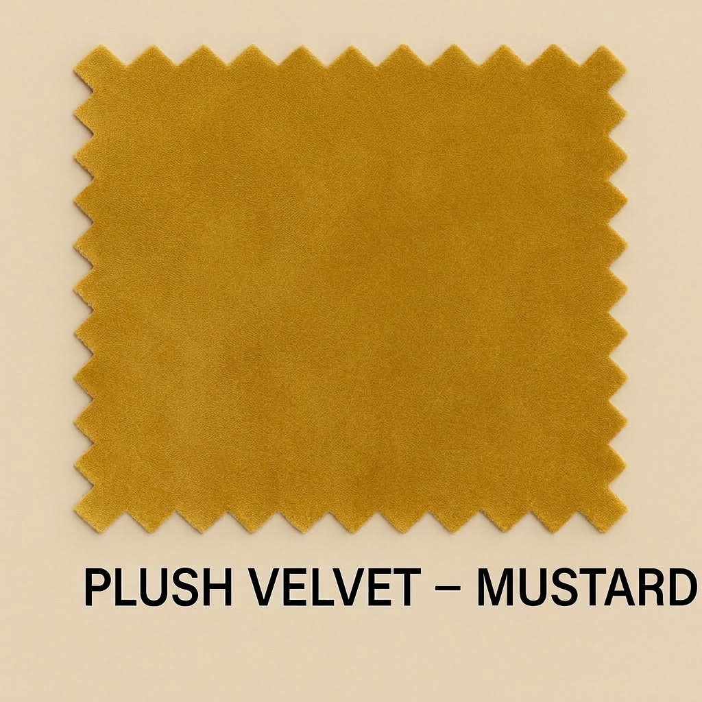 Update_fabric_swatch_color_and_20261001202205