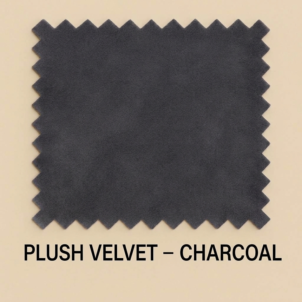 Update_fabric_swatch_color_text_20261001202244